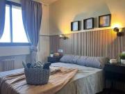 ¡Oferta! Habitación en Calle Marqués de Lozoya, Estrella