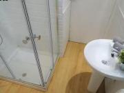 ¡En alquiler! Habitación en Calle Miguel Ángel, Almagro