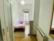 ¡Recién llegado! Habitación en Calle Moratín, Cortes