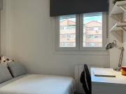 ¡Oferta! Habitación en Calle San Robustiano