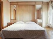 Acogedor Habitación en Calle Sil Acogedor Habitación en Calle Sil