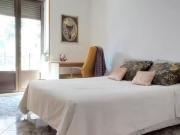 Barato Habitación en Carrer Alboraia, Trinitat