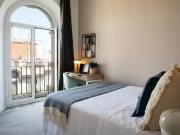 ¡En alquiler! Habitación en Carrer de Calàbria, 123