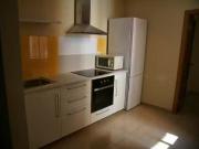 ¡Renta! Habitación en Carrer de Ferran