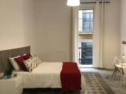 Nuevo Habitación en Carrer de les Heures, El Gòtic