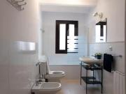 Encantador Habitación en Carrer de les Heures, El Gòtic