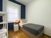 Nuevo Habitación en Carrer de Mallorca, l'Antiga...