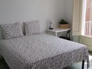 Bonito Habitación en Carrer de Muntaner, l'Antiga... Bonito Habitación en Carrer de Muntaner, l'Antiga...