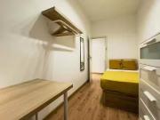 ¡En alquiler! Habitación en Carrer de Nicaragua