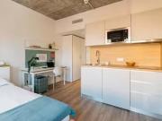 ¡Renta! Habitación en Carrer de Pallars ¡Renta! Habitación en Carrer de Pallars