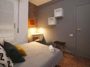 Barato Habitación en Carrer de Roger de Llúria