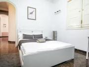 Único Habitación en Carrer de Sant Valero, Russafa