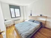 Encantador Habitación en Carrer de Santa Eulàlia