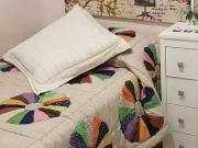 ¡Recién llegado! Habitación en Carrer de Sepúlveda, Sant...