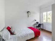 ¡Renta! Habitación en Carrer de València