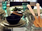 ¡Oferta! Habitación en Carrer de Villarroel