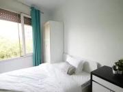 Barato Habitación en Carrer del Cinca, Sant Andreu de...