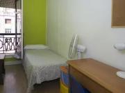 Barato Habitación en Gran Vía, Gran Vía