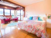 Bonito Habitación en Grupo Reverendo Vicente Garamendi,...