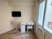 ¡Recién llegado! Habitación en piso compartido de 6...