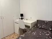 Bonito Habitación en piso compartido en Aiora, Valencia