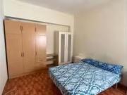 Barato Habitación en piso compartido en Alicante Alacant