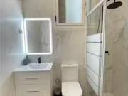 ¡Renta! Habitación en piso compartido en alquiler, Casa...