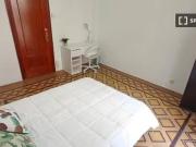 Encantador Habitación en piso compartido en alquiler...