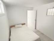 ¡En alquiler! Habitación en piso compartido en alquiler,... ¡En alquiler! Habitación en piso compartido en alquiler,...