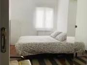 Bonito Habitación en piso compartido en alquiler en...