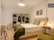 Encantador Habitación en piso compartido en alquiler en...