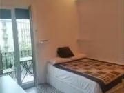 Bonito Habitación en piso compartido en alquiler en el...