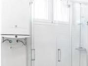 Bonito Habitación en piso compartido en alquiler en...