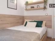 ¡Renta! Habitación en piso compartido en alquiler en...