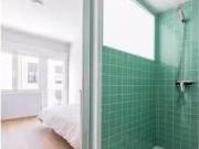 Nuevo Habitación en piso compartido en alquiler en...