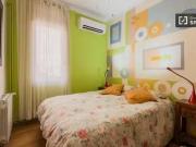 ¡Renta! Habitación en piso compartido en alquiler en La... ¡Renta! Habitación en piso compartido en alquiler en La...