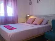 Acogedor Habitación en piso compartido en alquiler,...