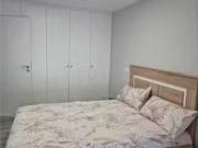 ¡Oferta! Habitación en piso compartido en madrid