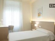 ¡En alquiler! Habitación en piso compartido, La Gran...