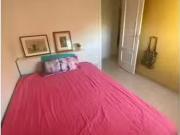 Bonito Habitación en piso de 4 habitaciones en alquiler...