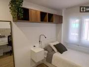 Bonito Habitación en piso de 5 habitaciones en alquiler...