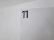 Barato Habitación en piso de 8 habitaciones en alquiler...