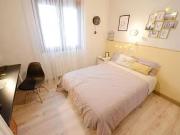 Barato Habitación en Ramón y Cajal etorbidea, San Pedro...