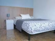 Nuevo Habitación en Ronda de Sant Pere, Dreta de... Nuevo Habitación en Ronda de Sant Pere, Dreta de...