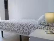 ¡Recién llegado! Habitación en Ronda de Sant Pere, Dreta...