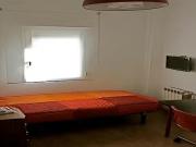 Barato Habitación en Ronda de Segovia, Palacio