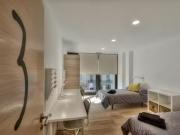 Barato Habitación en Travessera de Gràcia, Sant Gervasi...