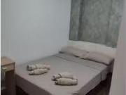 ¡Oferta! Habitaciones para alquilar en apartamento de 3...