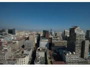 NUEVO HERMOSO DEPARTAMENTO METRO SANTA ANA