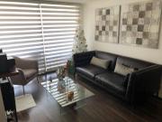 NUEVO HERMOSO DEPARTAMENTO METRO SANTA ANA